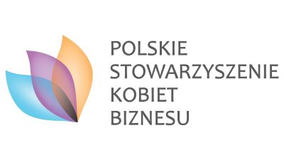 Polskie Stowarzyszenie Kobiet Biznesu