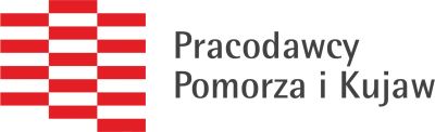 Pracodawcy Pomorza i Kujaw