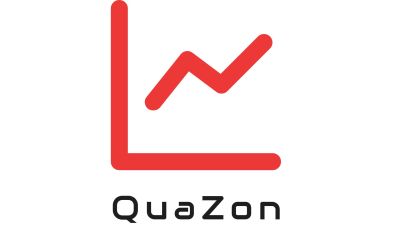 Quazon