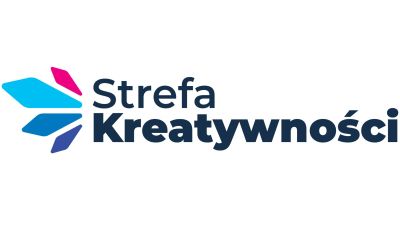 Strefa Kreatywności