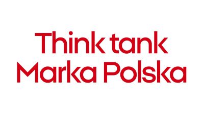 Think Tank Marka Polska