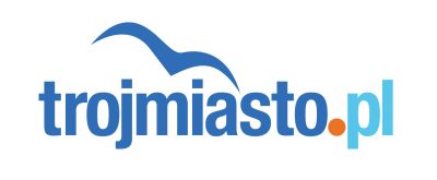 TrójmiastoPL