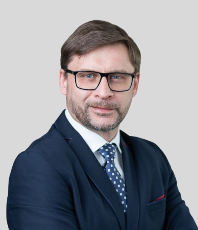 Adam Niklewski