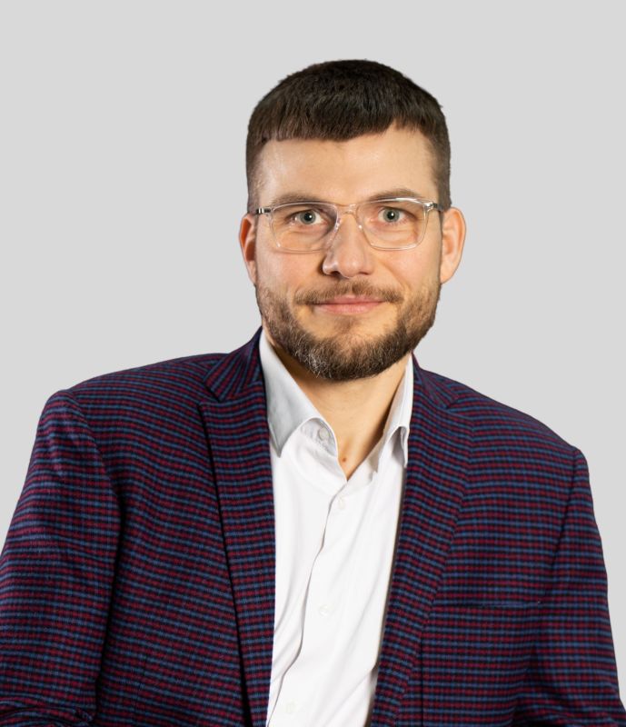 Fabian Pietras