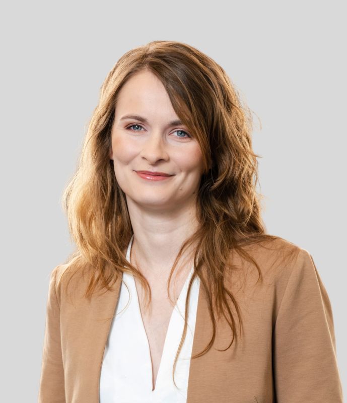 Izabela Filipiak