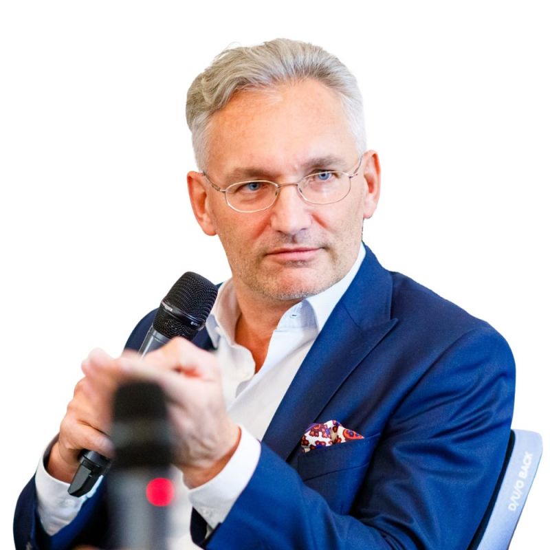 Maciej Kotarski