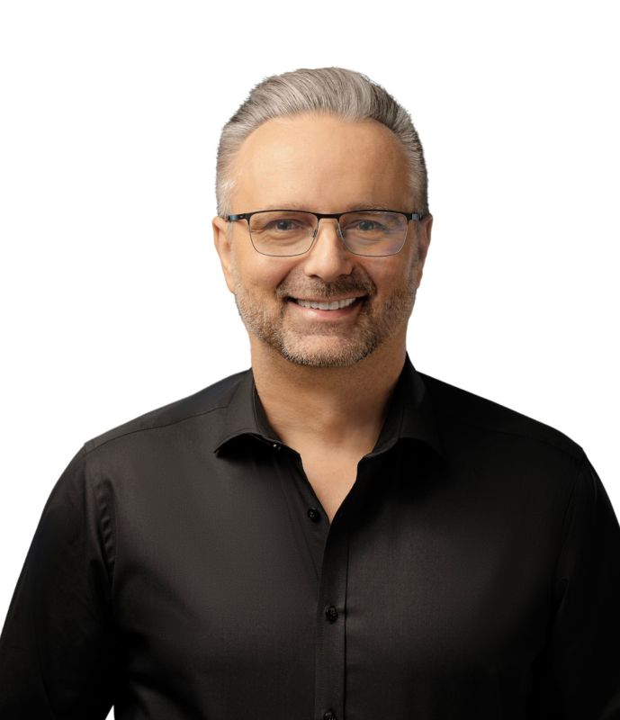 Marcin Banaszkiewicz