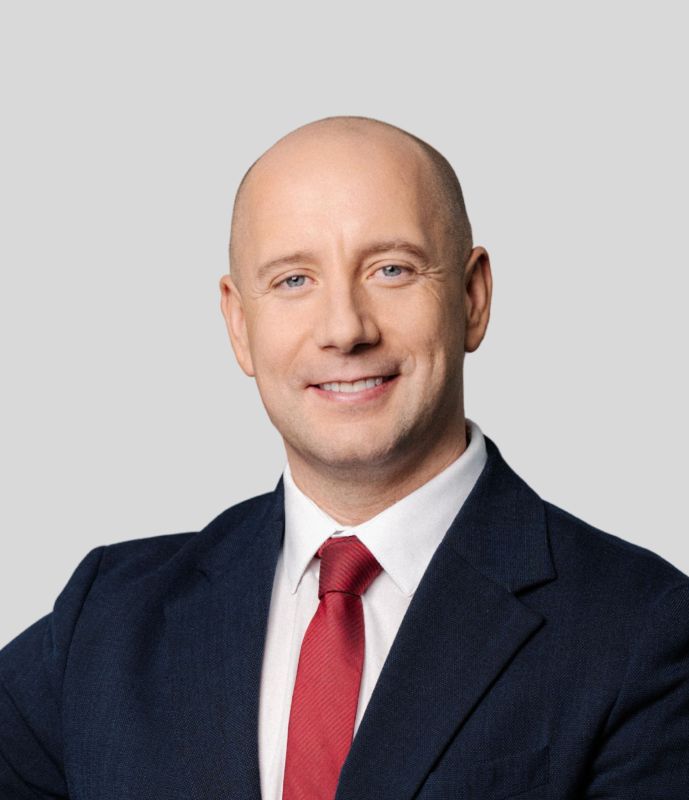 Max Dropiński