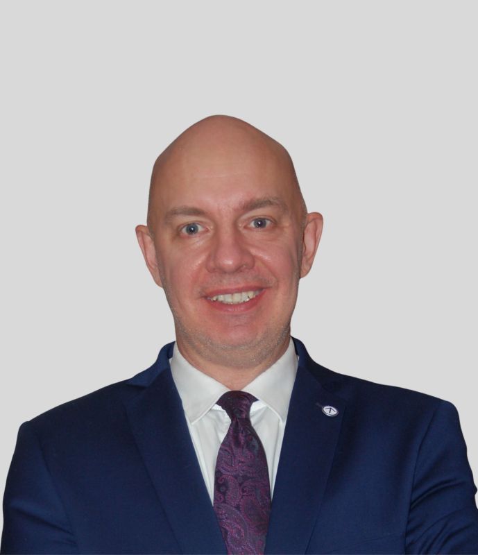 Piotr Kisiel