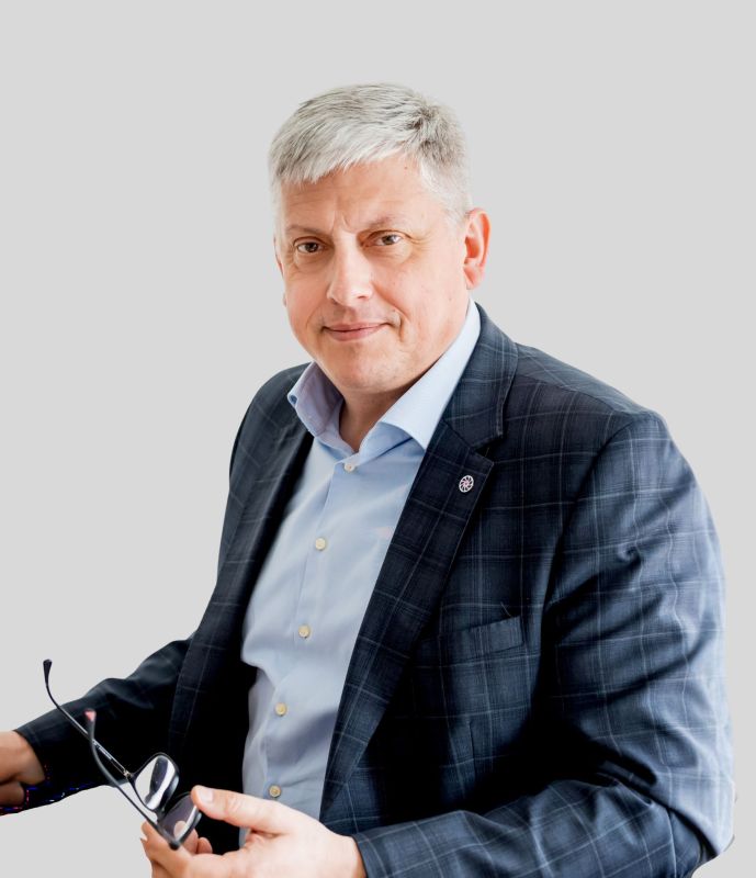Radosław Rychter