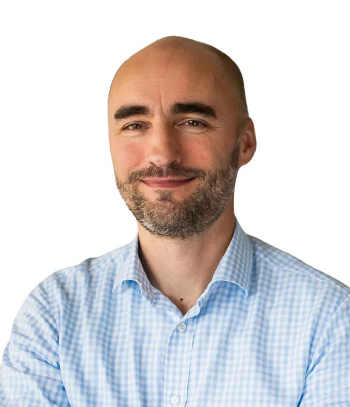 Remigiusz Wojciechowski