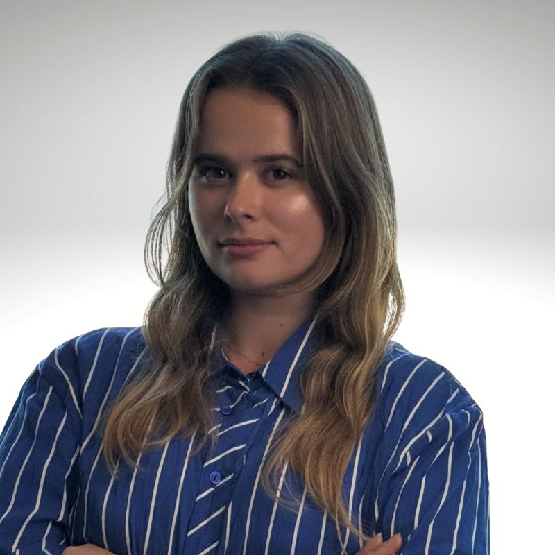 Maja Dziel