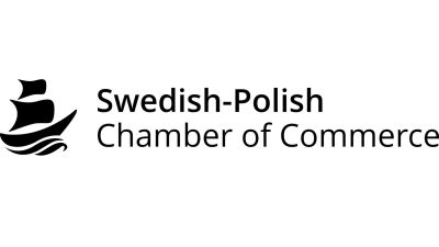 Swedish-Polish Chamber of Commerce