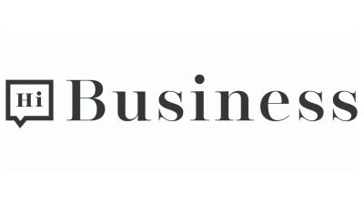 Hi Business