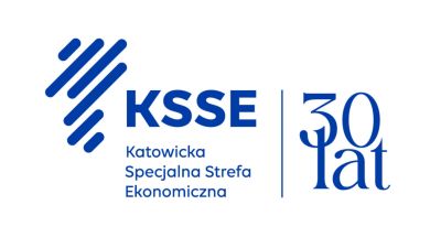 Katowicka Specjalna Strefa Ekonomiczna