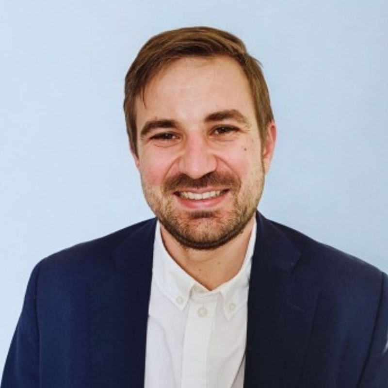 Bartłomiej Straszak