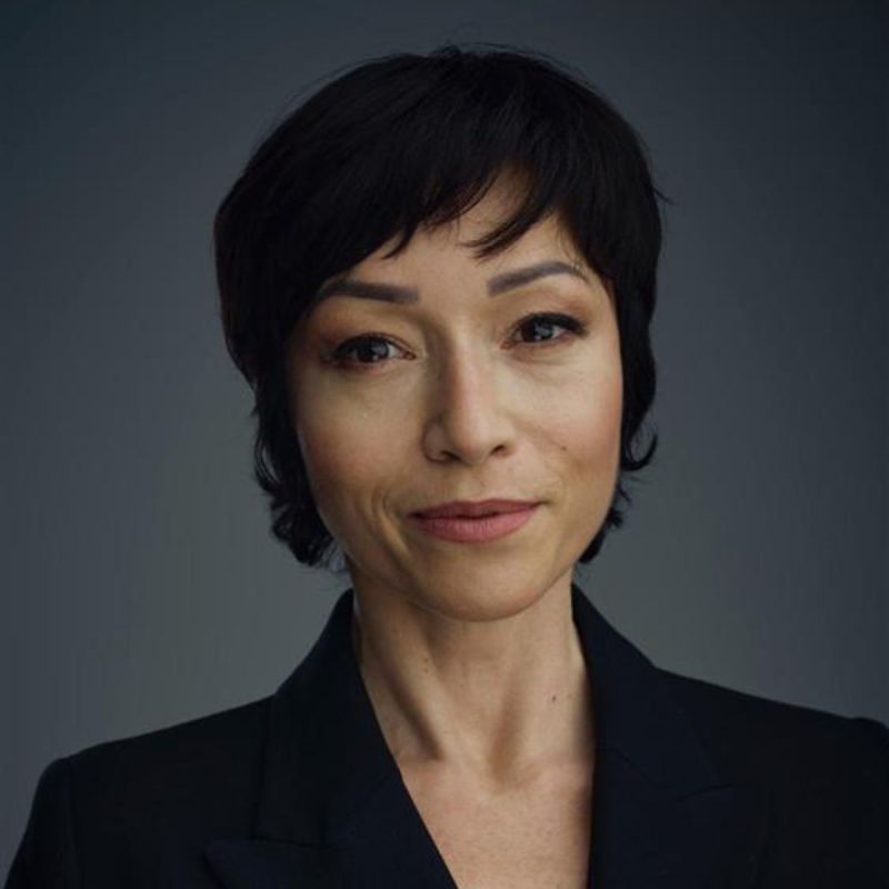 dr hab. Barbara Mróz-Gorgoń