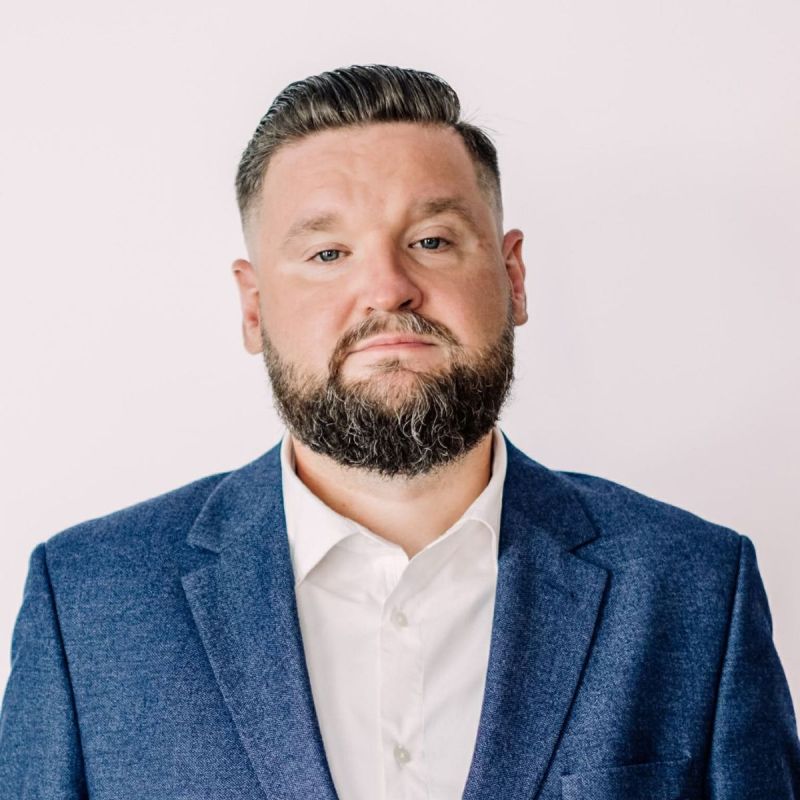 Jan Jakub Cendrowski