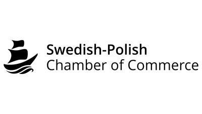 Swedish-Polish Chamber of Commerce