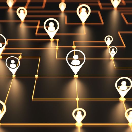 Talks&Drinks with friends