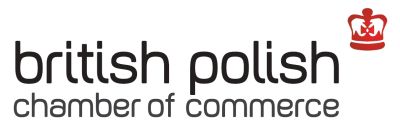 British-Polish Chamber of Commerce