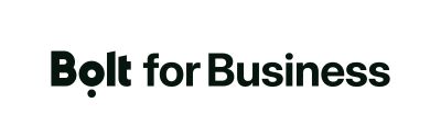 Bolt for Business