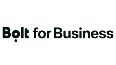 Bolt for Business