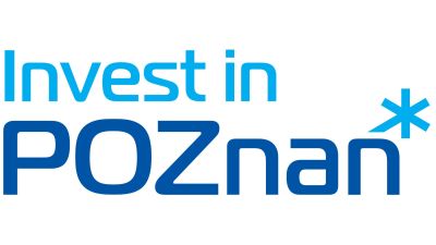 Invest in Poznań