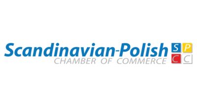 Scandinavian Polish Chamber of Commerce