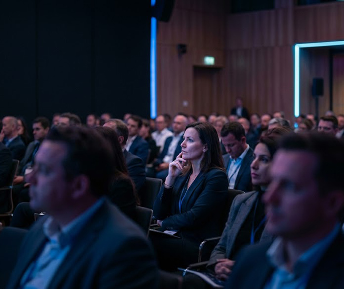 Tech Bridge: Connecting Polish & African IT Excellence