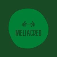 MeliaCRED