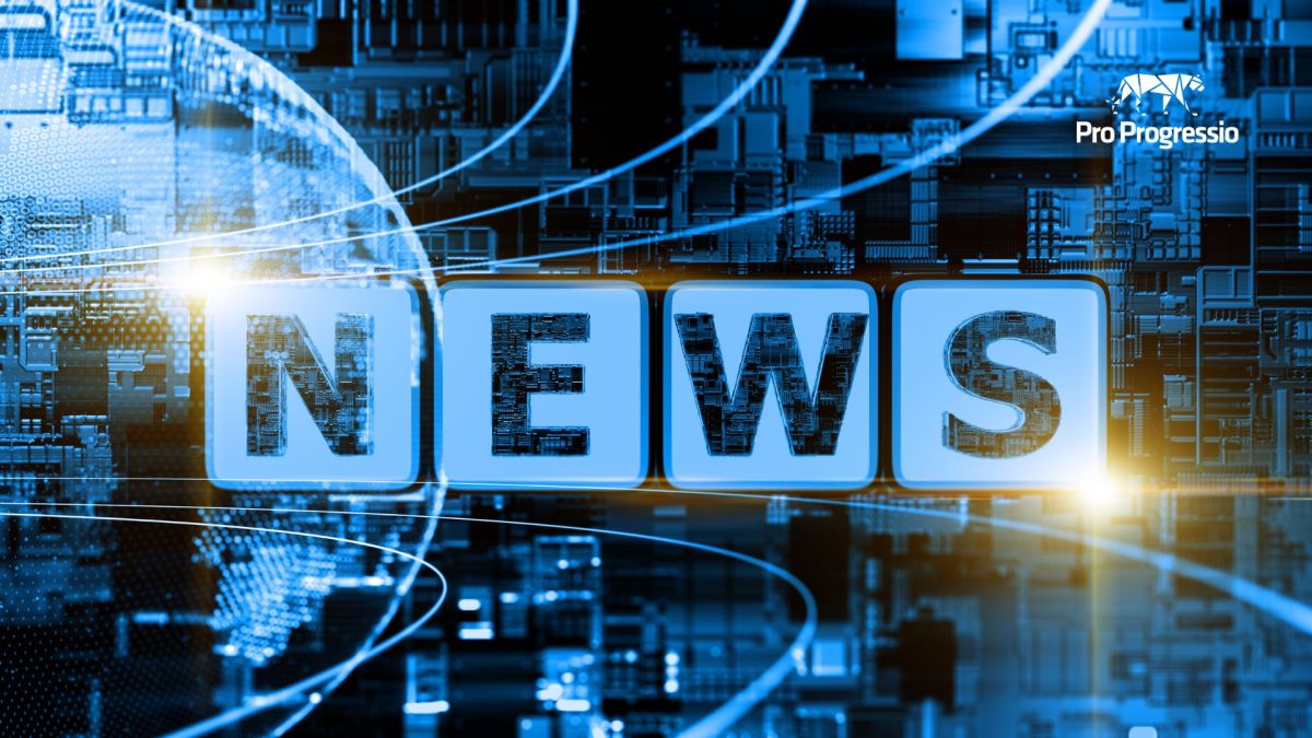 Druga odsłona FOCUS ON AI