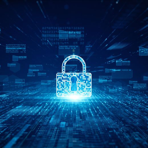 FOCUS ON CYBERSECURITY