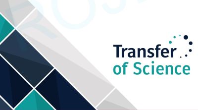 Transfer of Science