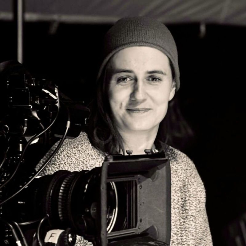 Helena Szoda-Woźniak