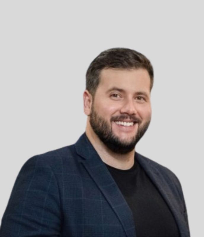 Damian Wróblewski