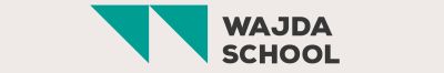 Wajda School