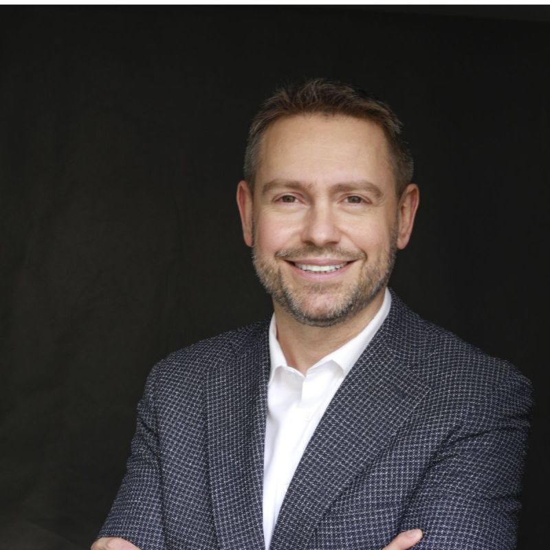 Krzysztof Woźniak