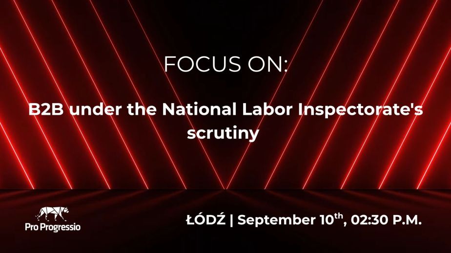 FOCUS ON LAW