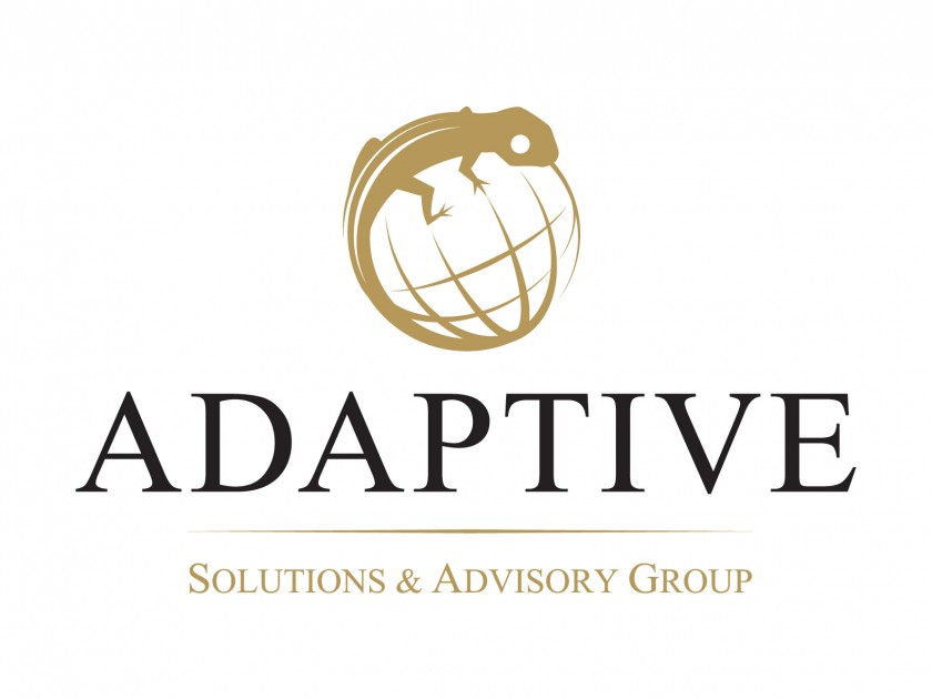 Adaptive Group