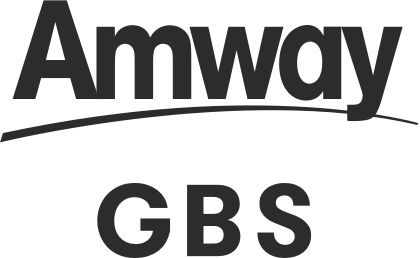 Amway