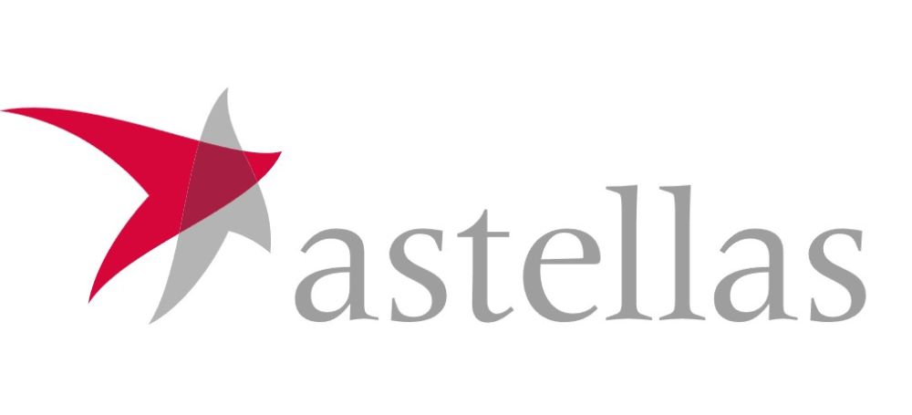 ASTELLAS PHARMA CAPABILITY CENTRE POLAND