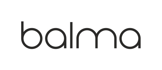 BALMA S.A.