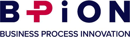 BPION Services