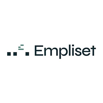 Empliset I Grupa HR We Go