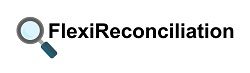 FlexiReconciliation
