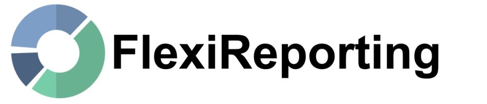 FlexiReporting
