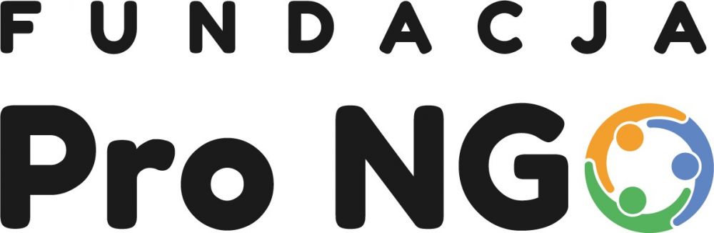 Fundacja Pro NGO