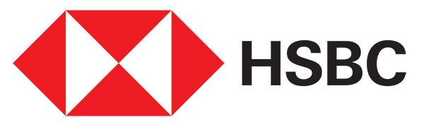 HSBC Service Delivery (Polska)