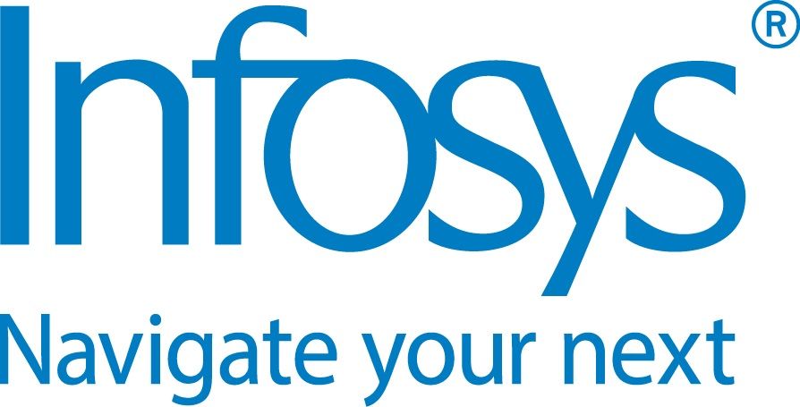 Infosys Poland